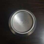 ヒメ日記 2026/01/02 18:52 投稿 水野こころ すべりん棒シャンプー娘。（横浜ハレ系）