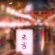 ヒメ日記 2026/01/04 20:32 投稿 水野こころ すべりん棒シャンプー娘。（横浜ハレ系）