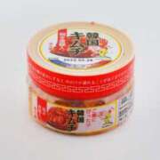 ヒメ日記 2026/01/05 21:02 投稿 水野こころ すべりん棒シャンプー娘。（横浜ハレ系）