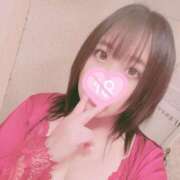 ヒメ日記 2026/01/08 17:02 投稿 水野こころ すべりん棒シャンプー娘。（横浜ハレ系）