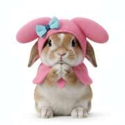 ヒメ日記 2026/01/08 21:02 投稿 水野こころ すべりん棒シャンプー娘。（横浜ハレ系）