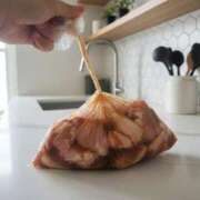 ヒメ日記 2026/01/10 19:58 投稿 水野こころ すべりん棒シャンプー娘。（横浜ハレ系）