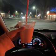 ヒメ日記 2026/01/11 21:22 投稿 水野こころ すべりん棒シャンプー娘。（横浜ハレ系）