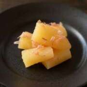 ヒメ日記 2026/01/13 19:02 投稿 水野こころ すべりん棒シャンプー娘。（横浜ハレ系）