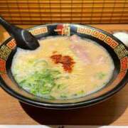 ヒメ日記 2026/01/15 13:00 投稿 水野こころ すべりん棒シャンプー娘。（横浜ハレ系）