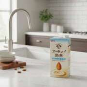 ヒメ日記 2026/01/18 19:46 投稿 水野こころ すべりん棒シャンプー娘。（横浜ハレ系）