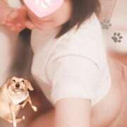 ヒメ日記 2026/01/20 18:08 投稿 水野こころ すべりん棒シャンプー娘。（横浜ハレ系）