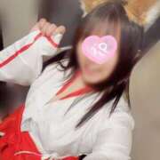 ヒメ日記 2026/01/21 23:08 投稿 水野こころ すべりん棒シャンプー娘。（横浜ハレ系）