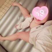 ヒメ日記 2026/01/23 21:59 投稿 水野こころ すべりん棒シャンプー娘。（横浜ハレ系）