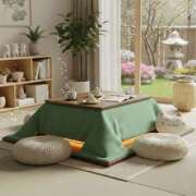 ヒメ日記 2026/01/27 17:02 投稿 水野こころ すべりん棒シャンプー娘。（横浜ハレ系）