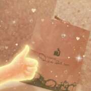 ヒメ日記 2026/01/28 18:45 投稿 水野こころ すべりん棒シャンプー娘。（横浜ハレ系）