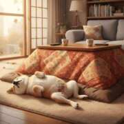 ヒメ日記 2026/01/30 12:52 投稿 水野こころ すべりん棒シャンプー娘。（横浜ハレ系）