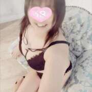 ヒメ日記 2026/02/01 19:01 投稿 水野こころ すべりん棒シャンプー娘。（横浜ハレ系）