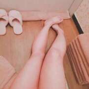 ヒメ日記 2026/02/02 13:12 投稿 水野こころ すべりん棒シャンプー娘。（横浜ハレ系）