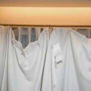 ヒメ日記 2026/02/03 18:48 投稿 水野こころ すべりん棒シャンプー娘。（横浜ハレ系）