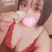 ヒメ日記 2026/02/05 18:42 投稿 水野こころ すべりん棒シャンプー娘。（横浜ハレ系）