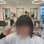 ヒメ日記 2026/02/09 09:01 投稿 水野こころ すべりん棒シャンプー娘。（横浜ハレ系）