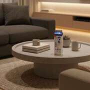 ヒメ日記 2026/02/10 19:25 投稿 水野こころ すべりん棒シャンプー娘。（横浜ハレ系）