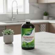 ヒメ日記 2026/02/12 21:03 投稿 水野こころ すべりん棒シャンプー娘。（横浜ハレ系）