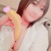 ヒメ日記 2026/02/13 09:00 投稿 水野こころ すべりん棒シャンプー娘。（横浜ハレ系）