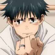 ヒメ日記 2026/02/14 14:35 投稿 水野こころ すべりん棒シャンプー娘。（横浜ハレ系）