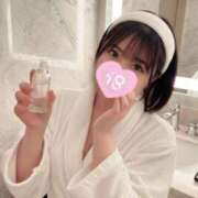 ヒメ日記 2026/02/15 21:31 投稿 水野こころ すべりん棒シャンプー娘。（横浜ハレ系）