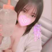 ヒメ日記 2026/02/16 09:01 投稿 水野こころ すべりん棒シャンプー娘。（横浜ハレ系）