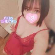 ヒメ日記 2026/02/17 20:27 投稿 水野こころ すべりん棒シャンプー娘。（横浜ハレ系）