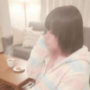 ヒメ日記 2026/02/18 09:00 投稿 水野こころ すべりん棒シャンプー娘。（横浜ハレ系）