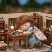 ヒメ日記 2026/02/18 20:19 投稿 水野こころ すべりん棒シャンプー娘。（横浜ハレ系）