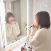 ヒメ日記 2026/02/23 09:01 投稿 水野こころ すべりん棒シャンプー娘。（横浜ハレ系）