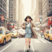 ヒメ日記 2026/02/23 21:56 投稿 水野こころ すべりん棒シャンプー娘。（横浜ハレ系）