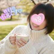 ヒメ日記 2026/02/24 17:11 投稿 水野こころ すべりん棒シャンプー娘。（横浜ハレ系）