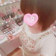 ヒメ日記 2026/02/26 21:02 投稿 水野こころ すべりん棒シャンプー娘。（横浜ハレ系）