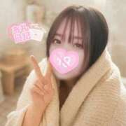 ヒメ日記 2026/02/27 21:04 投稿 水野こころ すべりん棒シャンプー娘。（横浜ハレ系）