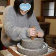 水野こころ 大人の社会科見学☕ すべりん棒シャンプー娘。（横浜ハレ系）