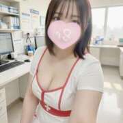 水野こころ 宝物みたいな出会い🫶 すべりん棒シャンプー娘。（横浜ハレ系）