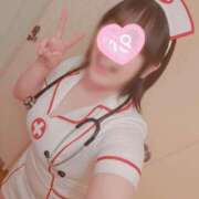 水野こころ スキルアーップ❗ すべりん棒シャンプー娘。（横浜ハレ系）