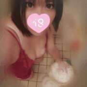 ヒメ日記 2026/03/06 09:00 投稿 水野こころ すべりん棒シャンプー娘。（横浜ハレ系）