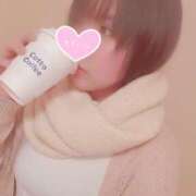 ヒメ日記 2026/03/06 18:00 投稿 水野こころ すべりん棒シャンプー娘。（横浜ハレ系）