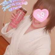 ヒメ日記 2026/03/07 09:01 投稿 水野こころ すべりん棒シャンプー娘。（横浜ハレ系）