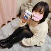 ヒメ日記 2026/03/07 22:23 投稿 水野こころ すべりん棒シャンプー娘。（横浜ハレ系）