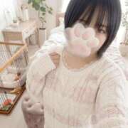 ヒメ日記 2026/03/09 13:33 投稿 水野こころ すべりん棒シャンプー娘。（横浜ハレ系）