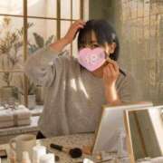 ヒメ日記 2026/03/10 09:00 投稿 水野こころ すべりん棒シャンプー娘。（横浜ハレ系）