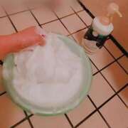 ヒメ日記 2026/03/10 12:29 投稿 水野こころ すべりん棒シャンプー娘。（横浜ハレ系）