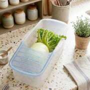 ヒメ日記 2026/03/12 19:45 投稿 水野こころ すべりん棒シャンプー娘。（横浜ハレ系）