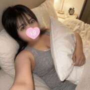 ヒメ日記 2026/03/13 21:04 投稿 水野こころ すべりん棒シャンプー娘。（横浜ハレ系）