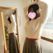 ヒメ日記 2026/03/14 09:00 投稿 水野こころ すべりん棒シャンプー娘。（横浜ハレ系）