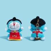 ヒメ日記 2026/03/14 21:22 投稿 水野こころ すべりん棒シャンプー娘。（横浜ハレ系）