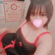 ヒメ日記 2026/03/16 17:31 投稿 水野こころ すべりん棒シャンプー娘。（横浜ハレ系）